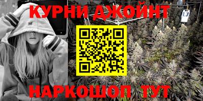 ECSTASY Ликино-Дулёво