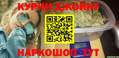 ECSTASY Ликино-Дулёво